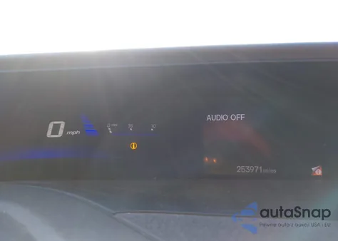 2012 Honda Civic Lx из США, поврежденный, VIN 2HGFB2F56CH603717